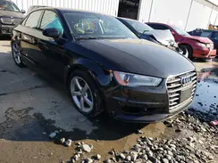 WAUB8GFF2G1062751 2016 AUDI A3