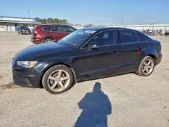 WAUB8GFF2G1064838 2016 AUDI A3