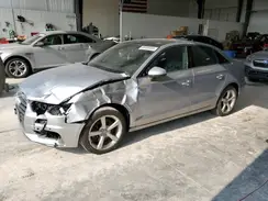 WAUB8GFF2G1067254 2016 AUDI A3