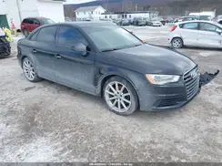 WAUB8GFF2G1073264 2016 AUDI A3