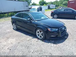 WAUB8GFF2G1077007 2016 AUDI A3