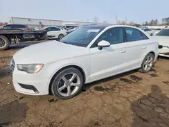 WAUB8GFF2G1078013 2016 AUDI A3