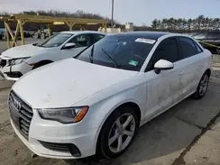 WAUB8GFF2G1079565 2016 AUDI A3