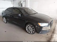 WAUB8GFF2G1110538 2016 AUDI A3