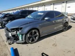 WAUB8GFF2G1112967 2016 AUDI A3