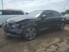 WAUB8GFF2H1009999 2017 AUDI A3