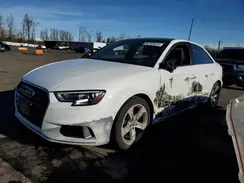WAUB8GFF2H1031811 2017 AUDI A3