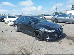 WAUB8GFF2H1047555 2017 AUDI A3
