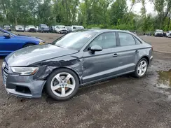 WAUB8GFF2H1052545 2017 AUDI A3