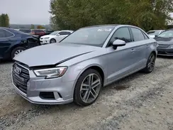 WAUB8GFF2H1060466 2017 AUDI A3