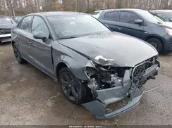 WAUB8GFF2H1060869 2017 AUDI A3