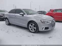 WAUB8GFF2J1012648 2018 AUDI A3