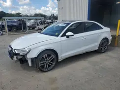 WAUB8GFF2J1014836 2018 AUDI A3