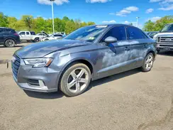 WAUB8GFF2J1044208 2018 AUDI A3