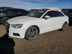 WAUB8GFF2J1047559 2018 AUDI A3
