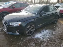 WAUB8GFF2J1066824 2018 AUDI A3
