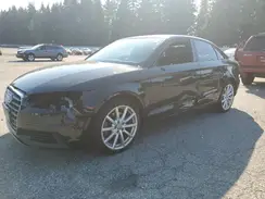 WAUB8GFF3G1002753 2016 AUDI A3