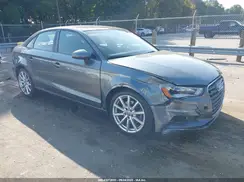 WAUB8GFF3G1009489 2016 AUDI A3