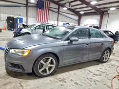 WAUB8GFF3G1012831 2016 AUDI A3