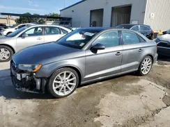 WAUB8GFF3G1026891 2016 AUDI A3