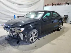 WAUB8GFF3G1029452 2016 AUDI A3