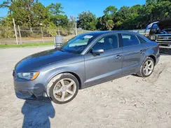 WAUB8GFF3G1033209 2016 AUDI A3
