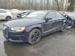 WAUB8GFF3G1036238 2016 AUDI A3