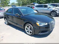 WAUB8GFF3G1041603 2016 AUDI A3