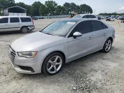 WAUB8GFF3G1044968 2016 AUDI A3