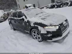 WAUB8GFF3G1049085 2016 AUDI A3