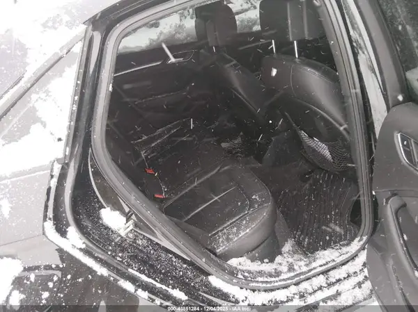 WAUB8GFF3G1049085 2016 AUDI A3 - Image 8