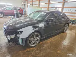 WAUB8GFF3G1053332 2016 AUDI A3