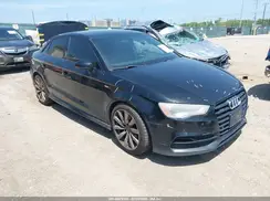 WAUB8GFF3G1058868 2016 AUDI A3