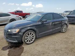 WAUB8GFF3G1062385 2016 AUDI A3