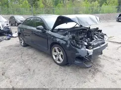 WAUB8GFF3G1063598 2016 AUDI A3