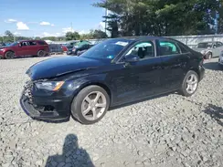 WAUB8GFF3G1068171 2016 AUDI A3