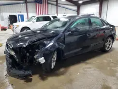 WAUB8GFF3G1069319 2016 AUDI A3