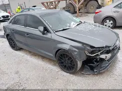 WAUB8GFF3G1082619 2016 AUDI A3