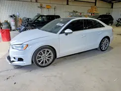 WAUB8GFF3G1089294 2016 AUDI A3