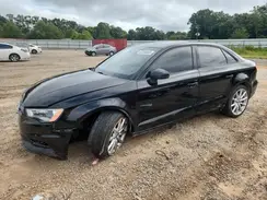 WAUB8GFF3G1098495 2016 AUDI A3