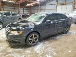 WAUB8GFF3G1116056 2016 AUDI A3