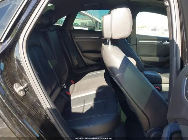 WAUB8GFF3H1020638 2017 AUDI A3 - Image 8
