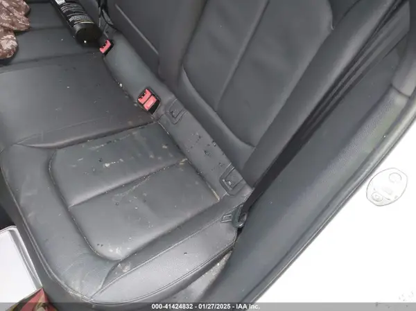 WAUB8GFF3H1024401 2017 AUDI A3 - Image 8