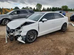 WAUB8GFF3H1026715 2017 AUDI A3