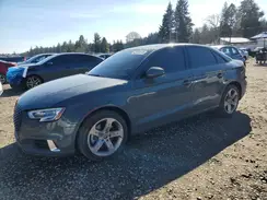 WAUB8GFF3H1032692 2017 AUDI A3