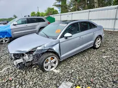 WAUB8GFF3H1042073 2017 AUDI A3