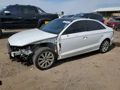 WAUB8GFF3H1043627 2017 AUDI A3