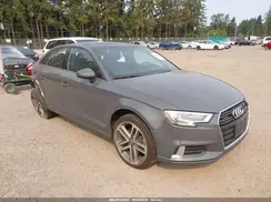 WAUB8GFF3H1054000 2017 AUDI A3