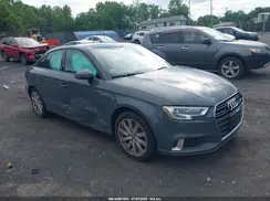 WAUB8GFF3H1057396 2017 AUDI A3