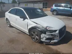 WAUB8GFF3H1066728 2017 AUDI A3